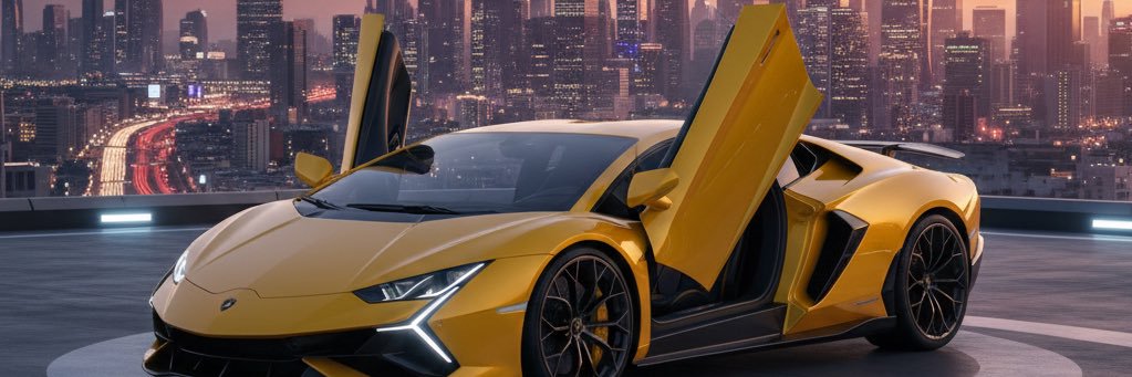 BrandanCor's profile banner image