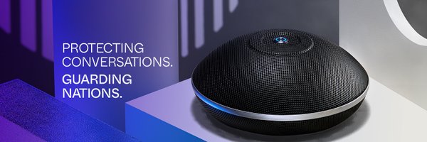 santor Profile Banner