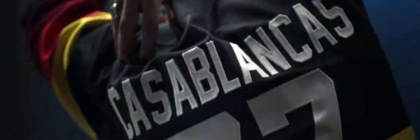 sp444cewitch Profile Banner