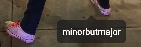 julian casablancas midwest emo banner