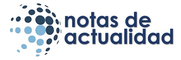 notasdeact Profile Banner