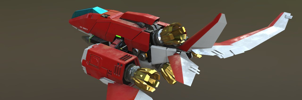 naga84 banner