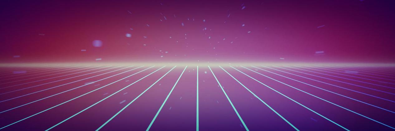 sfongy's profile banner image