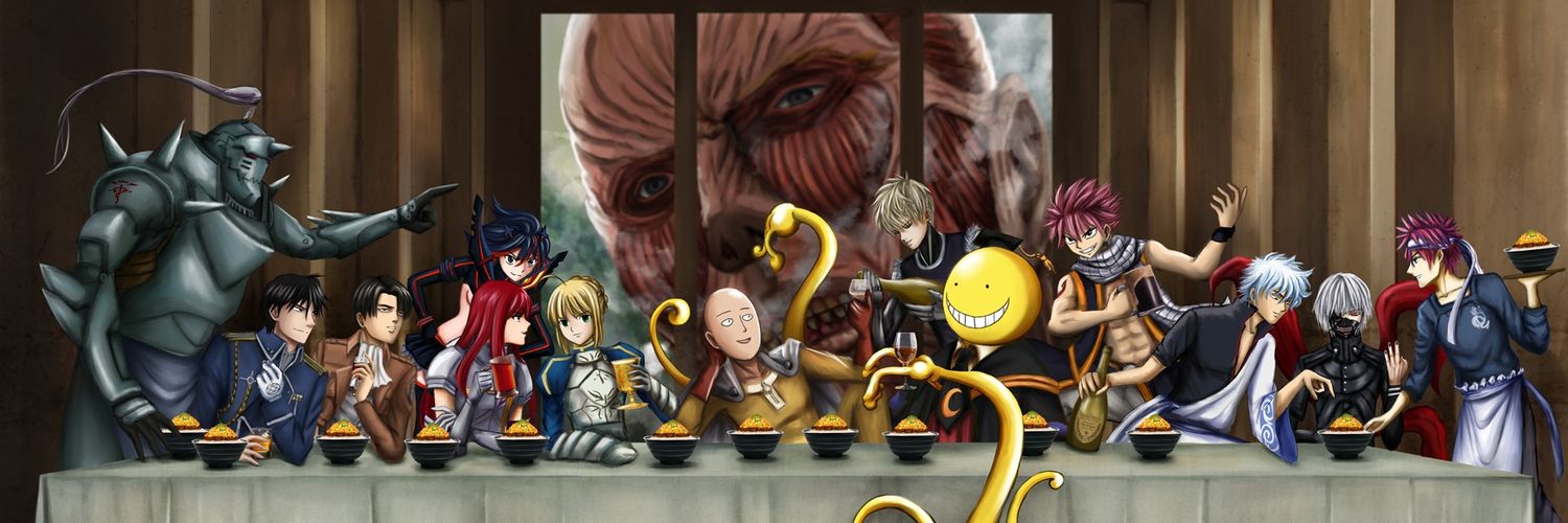 KevinZve's profile banner image