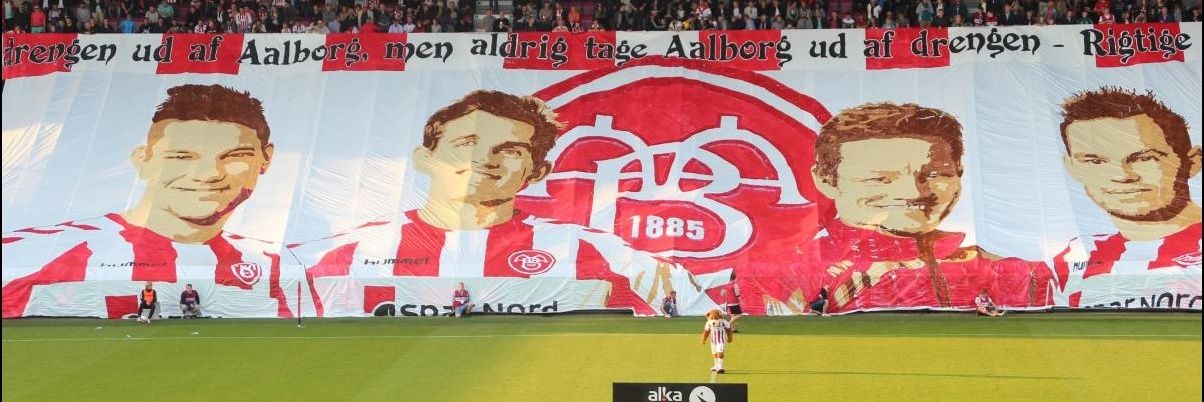 nordenshelte banner