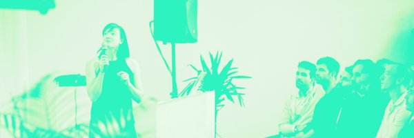 _DesignClub Profile Banner