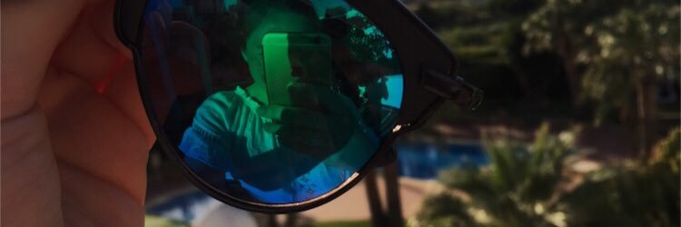 abbeykmurray's profile banner image