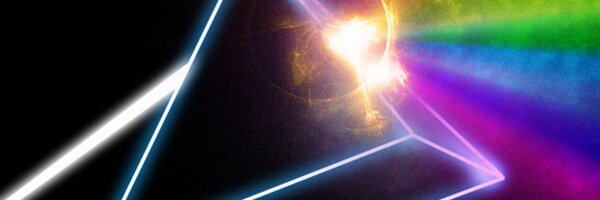 jishnu_ap Profile Banner
