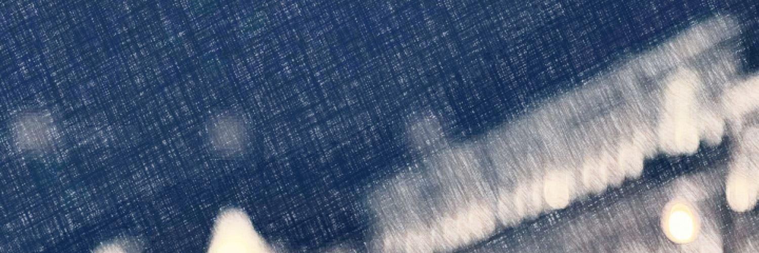 ArrrBill's profile banner image