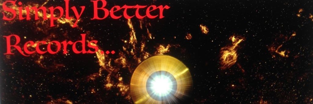 SimplyBetterRecords banner