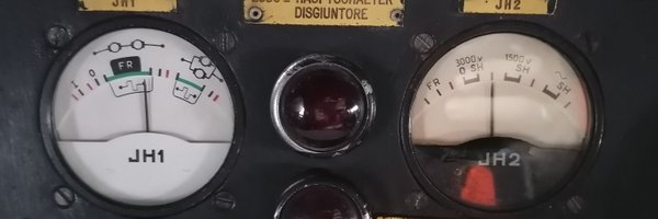 Bob_in_the_air Profile Banner