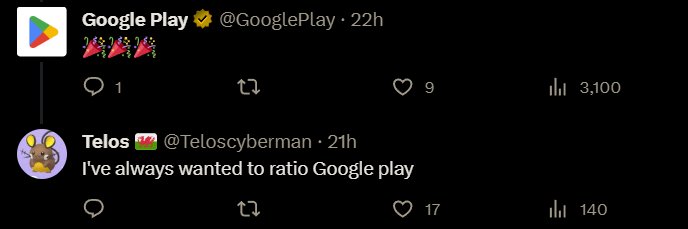 Telos 🏴󠁧󠁢󠁷󠁬󠁳󠁿🔜🇩🇰Fest banner