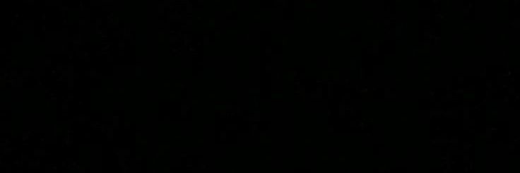 onlyzennin's profile banner image