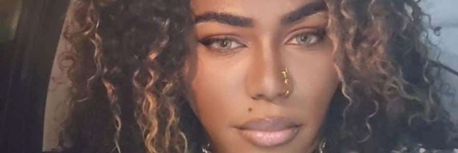VickyBrashear's profile banner image