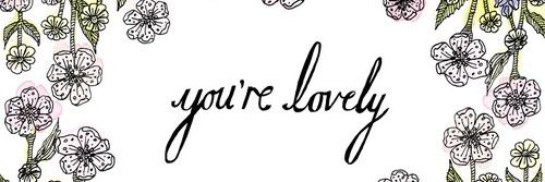my_cellulite_'s profile banner image
