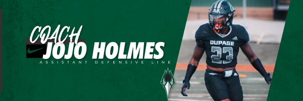 CoachJo__23 Profile Banner