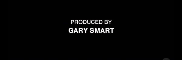 Gary_Smart82 Profile Banner