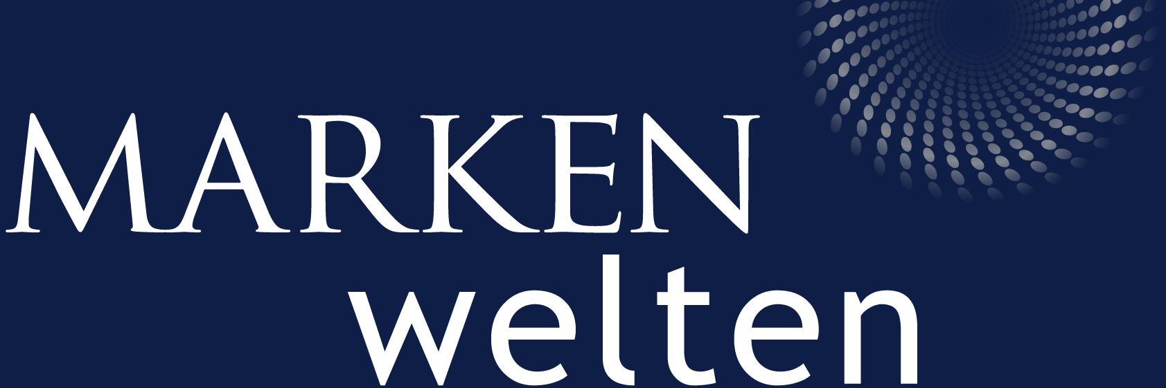markenwelten's profile banner image