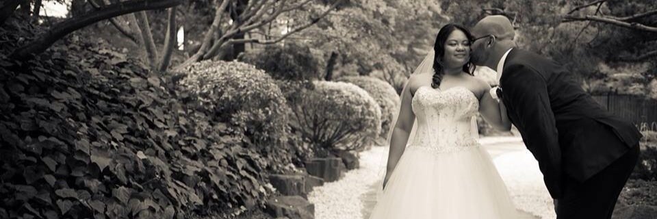 Joyceann22's profile banner image