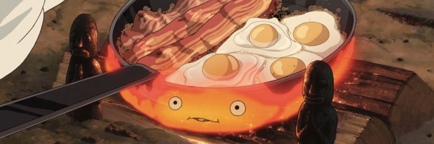 Le Brun de Dhuan banner