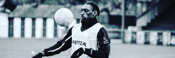 g_carvalho7 Profile Banner