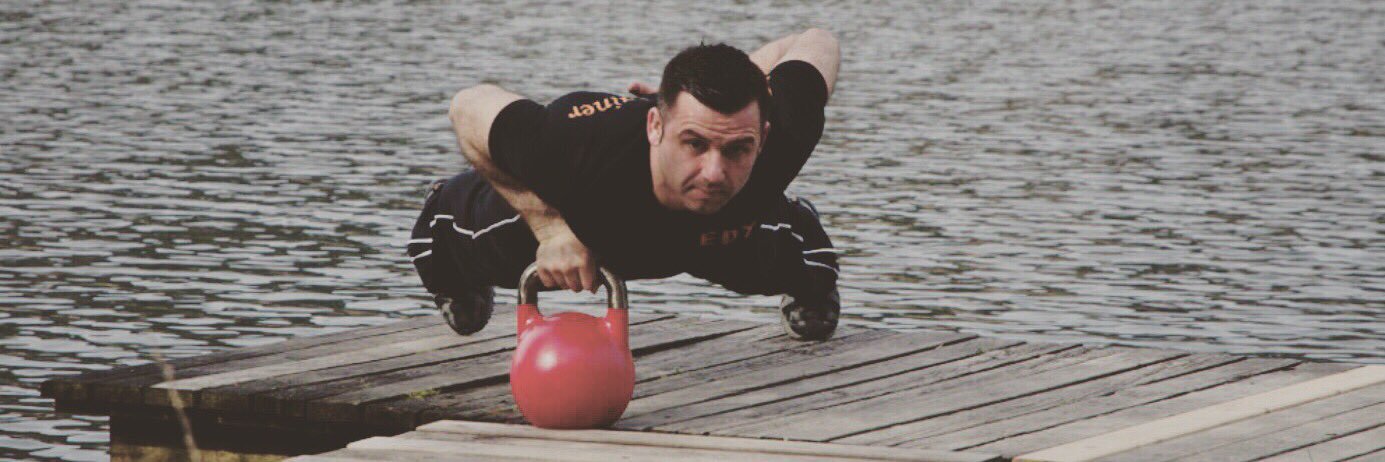 edypt_trainer's profile banner image