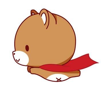 chelleLiem's profile banner image
