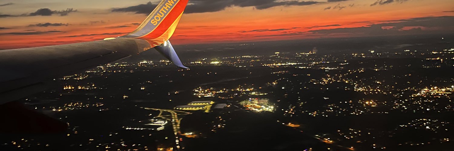 ansley_w01's profile banner image