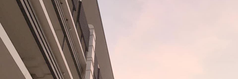 ฉะเกว☀️ banner