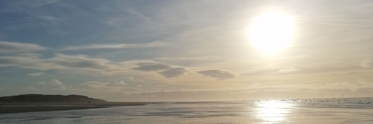 Rob Brothwood banner