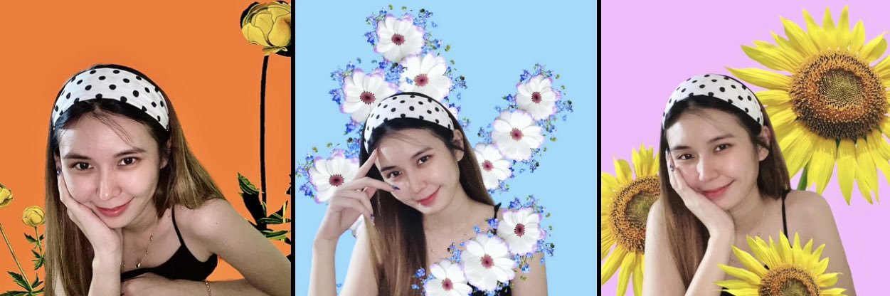 angeeelieee's profile banner image