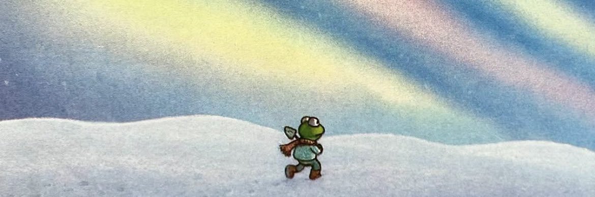 lwmli_'s profile banner image