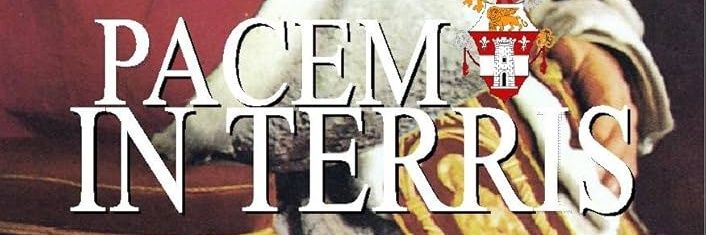 Wake_up_alone_'s profile banner image