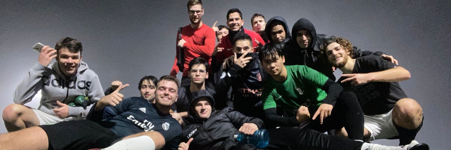 castroflc_'s profile banner image