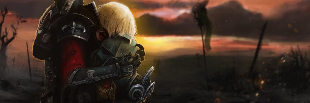 StoryKillinger's profile banner image