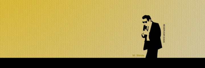XananValenzuela's profile banner image