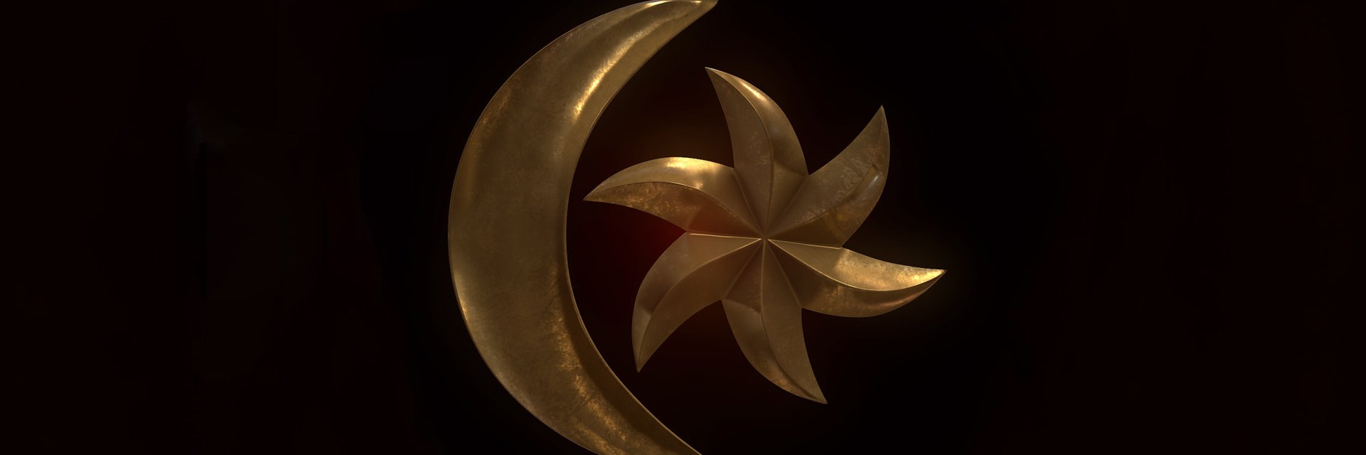 Arathok🪑📜 451 banner