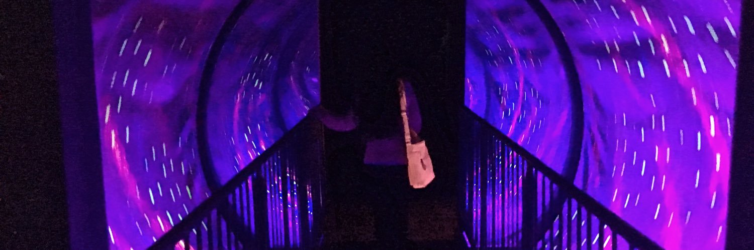 occultnerd1486's profile banner image