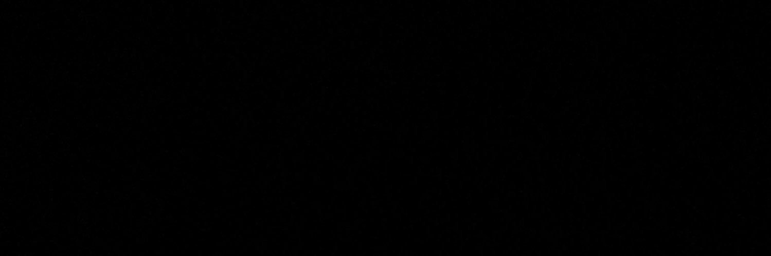 KenChrts's profile banner image