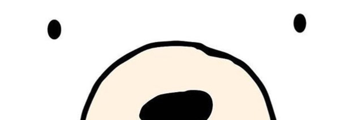 patiizz's profile banner image