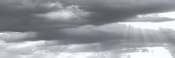 🇫🇷🇷🇺 🇺🇸🇦🇷🇸🇻 👛 🥕🫒 ن Gaston aLamachère banner