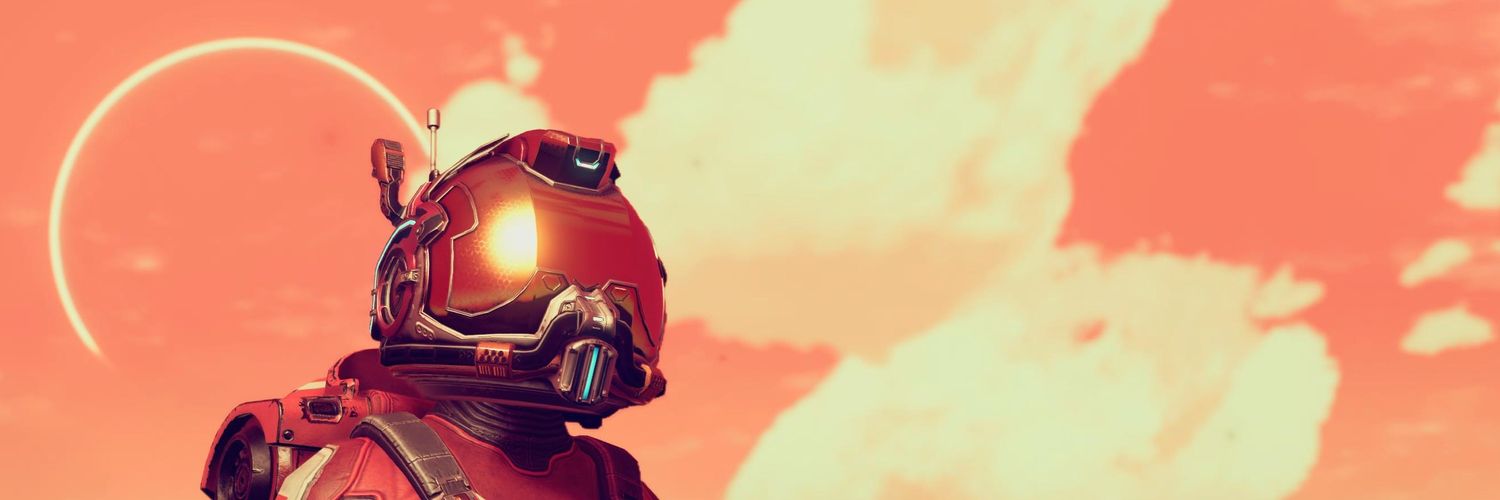 fedekhaos's profile banner image
