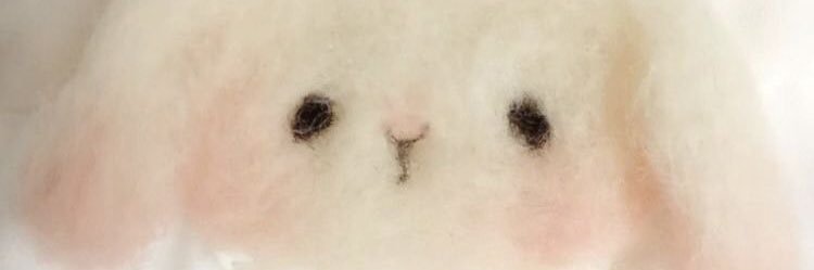 𝓨𝒖𝒋𝒊𝒏. banner