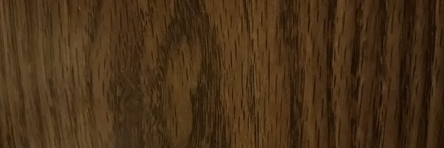tryingtoleave's profile banner image