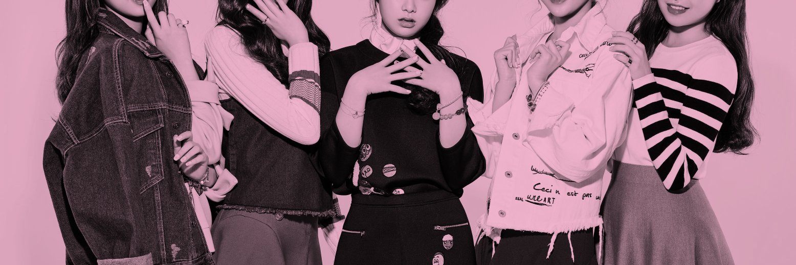 TeamFineapple's profile banner image