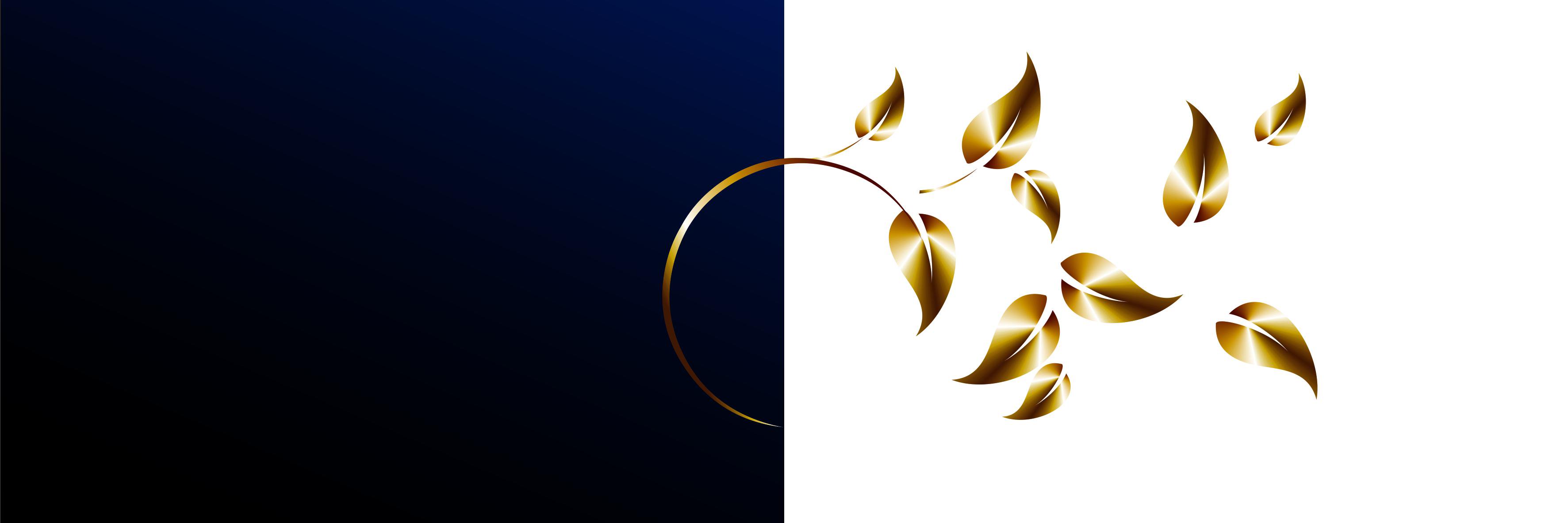 PersianMediaPro's profile banner image