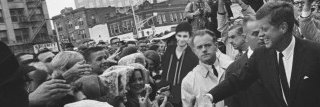 bojo banner