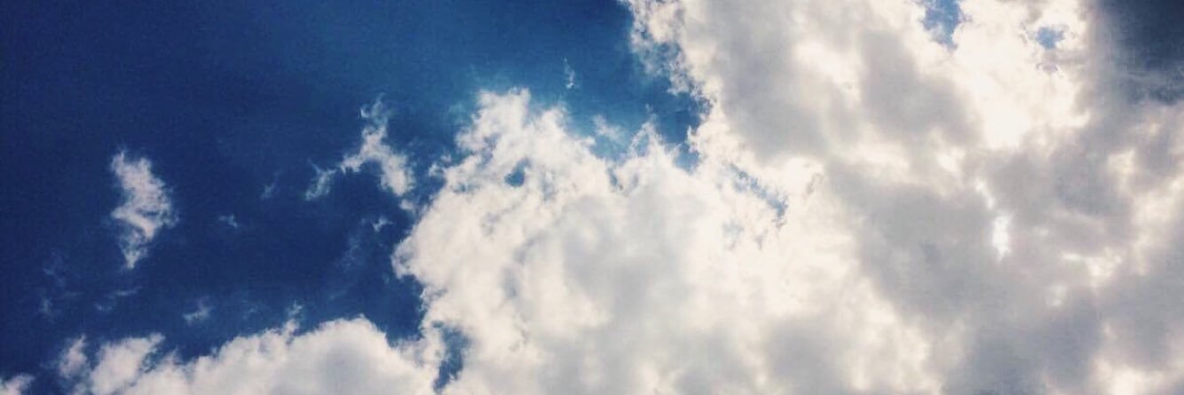 cato_dessers's profile banner image