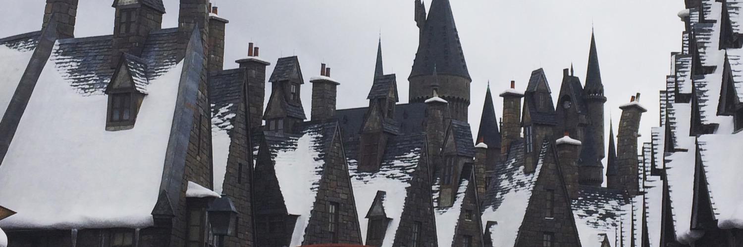 Emily Stewman banner