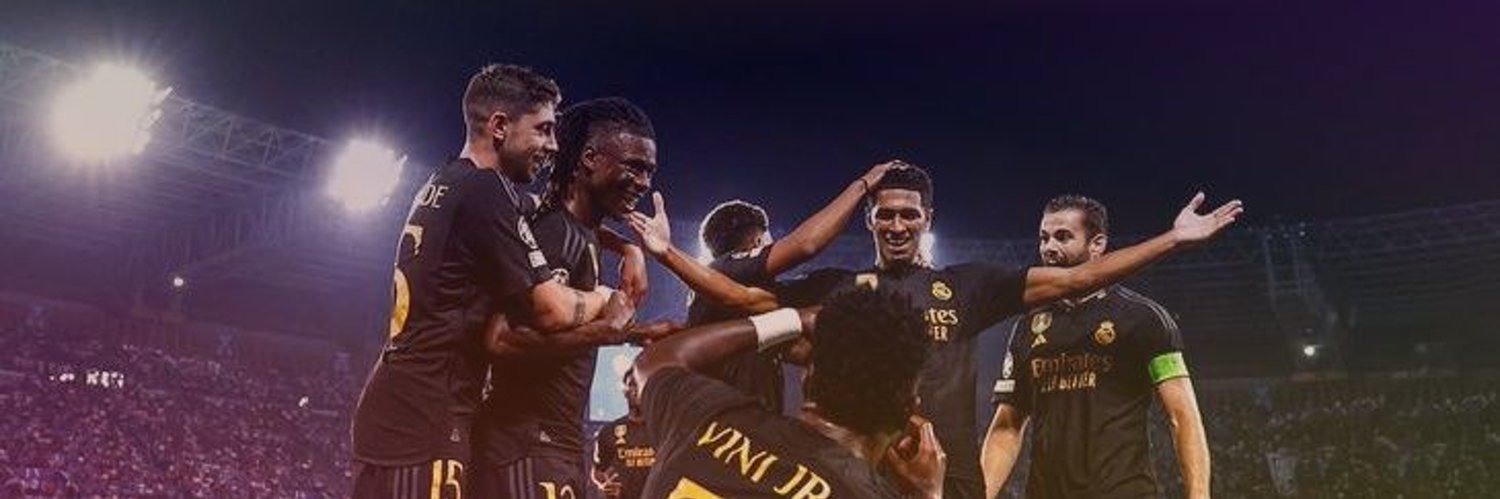 AlexSaheli's profile banner image